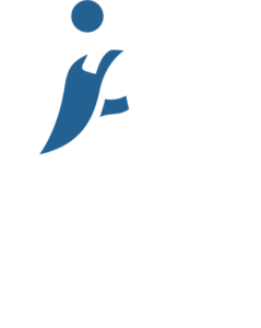 Avocat Henry-Pierre Rulence